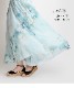 �ڴ��ָ���10%OFF��ͥ������Ż�������ե���ե쥢��������