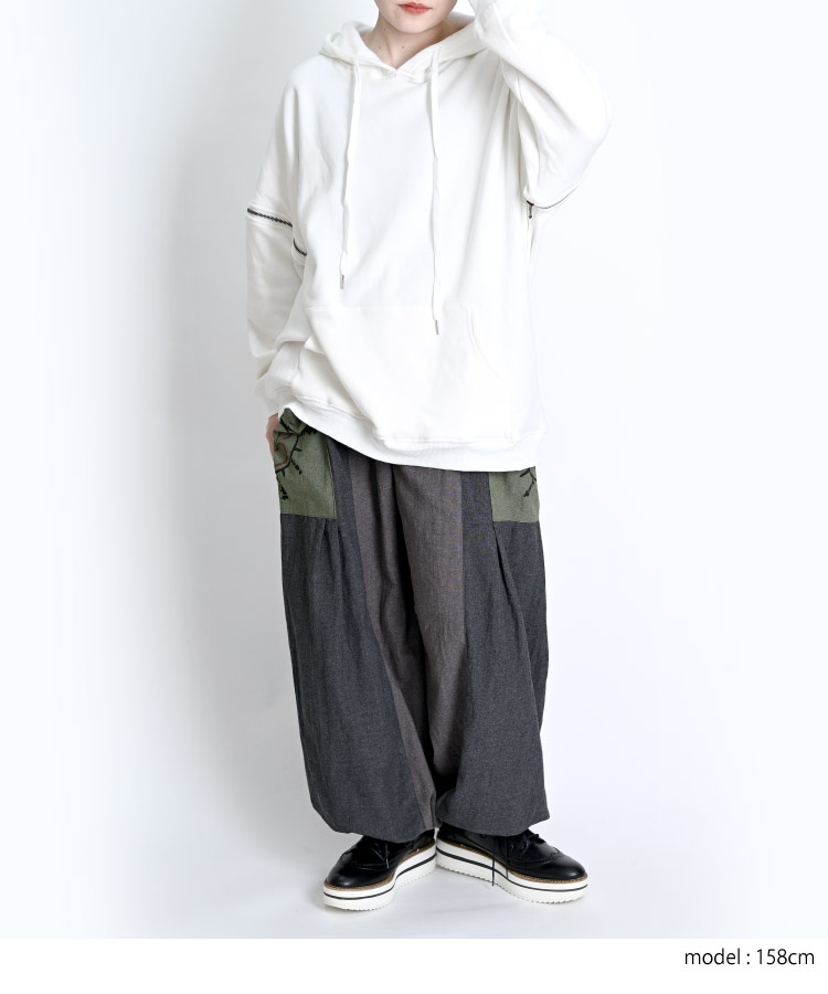 ������ҥ�ǥ��θ����ɥ����˥å���������ҥ�ǥ��Х롼��ѥ��