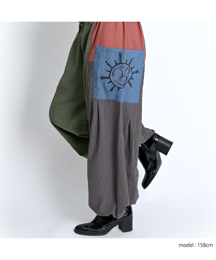 ������ҥ�ǥ��θ����ɥ����˥å���������ҥ�ǥ��Х롼��ѥ��