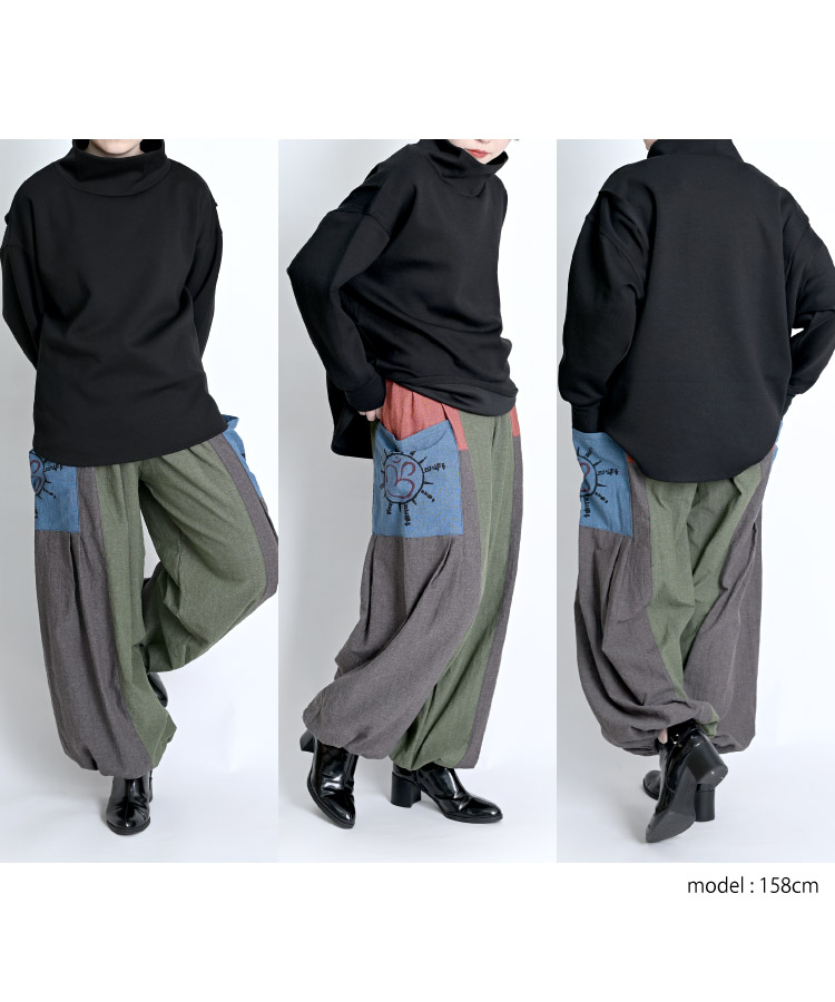 ������ҥ�ǥ��θ����ɥ����˥å���������ҥ�ǥ��Х롼��ѥ��