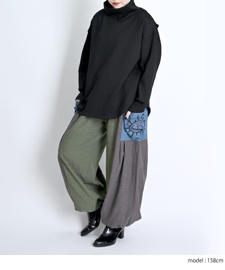 ������ҥ�ǥ��θ����ɥ����˥å���������ҥ�ǥ��Х롼��ѥ��