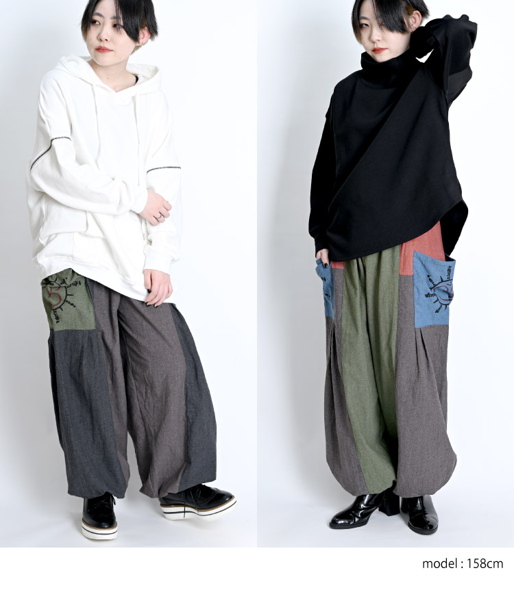 ������ҥ�ǥ��θ����ɥ����˥å���������ҥ�ǥ��Х롼��ѥ��