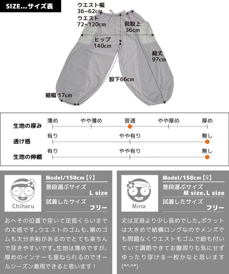 ������ҥ�ǥ��θ����ɥ����˥å���������ҥ�ǥ��Х롼��ѥ��