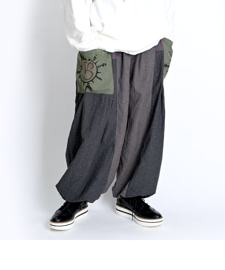 ������ҥ�ǥ��θ����ɥ����˥å���������ҥ�ǥ��Х롼��ѥ��