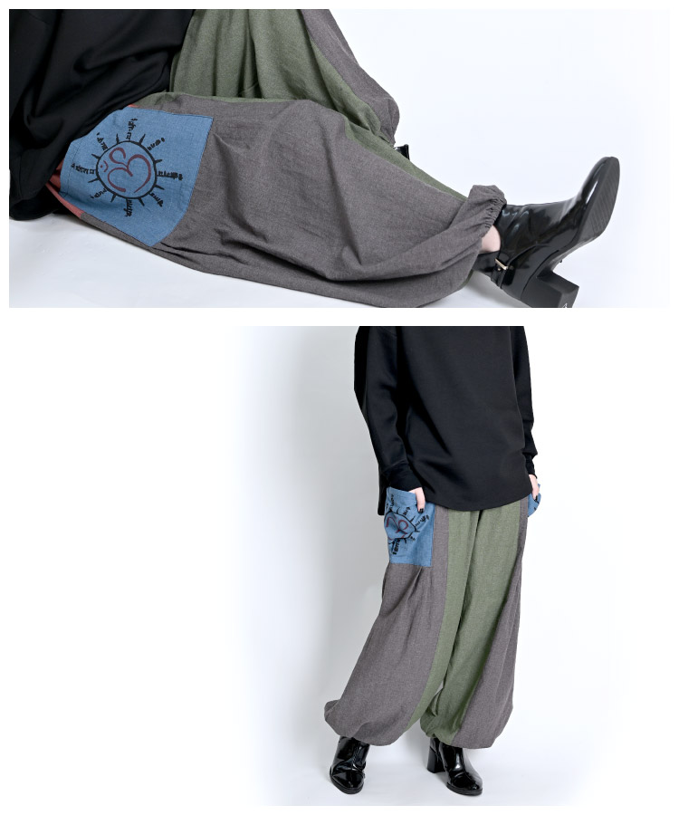 ������ҥ�ǥ��θ����ɥ����˥å���������ҥ�ǥ��Х롼��ѥ��