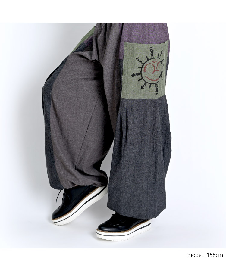 ������ҥ�ǥ��θ����ɥ����˥å���������ҥ�ǥ��Х롼��ѥ��