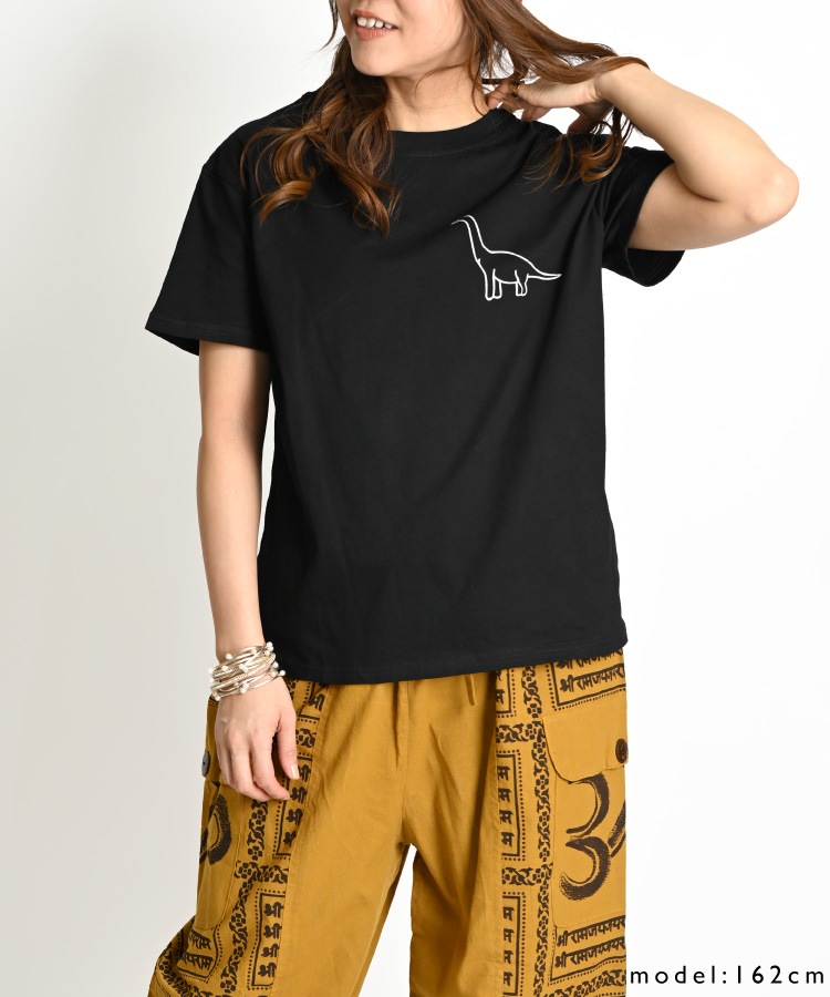 orεץȾµT T ǥ Ⱦµ ݥ     ε ץ ̵ ȾµT ץT ƥ 礭 ä ȥåץ 롼ͥå ݼ Ū  ˥å եå