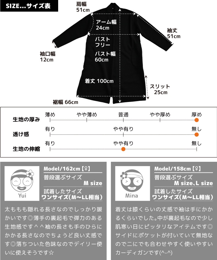 ΢���� �����ǥ����� ��ǥ����� �դ�����ޤ���Ȥ�����΢���ӥȥåѡ������ǥ�����Ρ����顼 �饤�ȥ������� ���󥰥����� Ĺµ ������