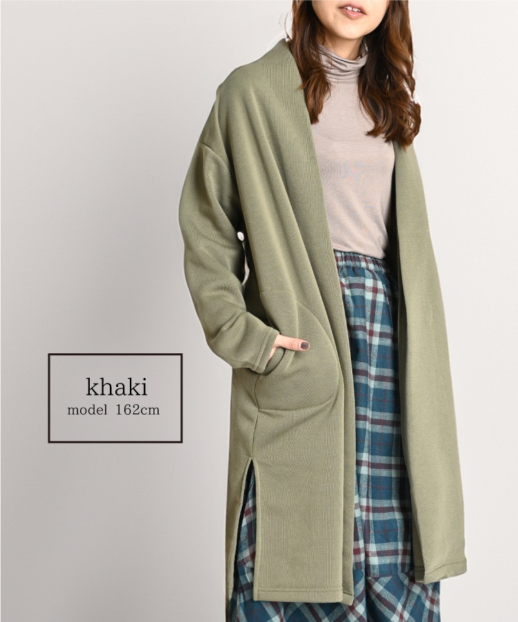 ΢���� �����ǥ����� ��ǥ����� �դ�����ޤ���Ȥ�����΢���ӥȥåѡ������ǥ�����Ρ����顼 �饤�ȥ������� ���󥰥����� Ĺµ ������