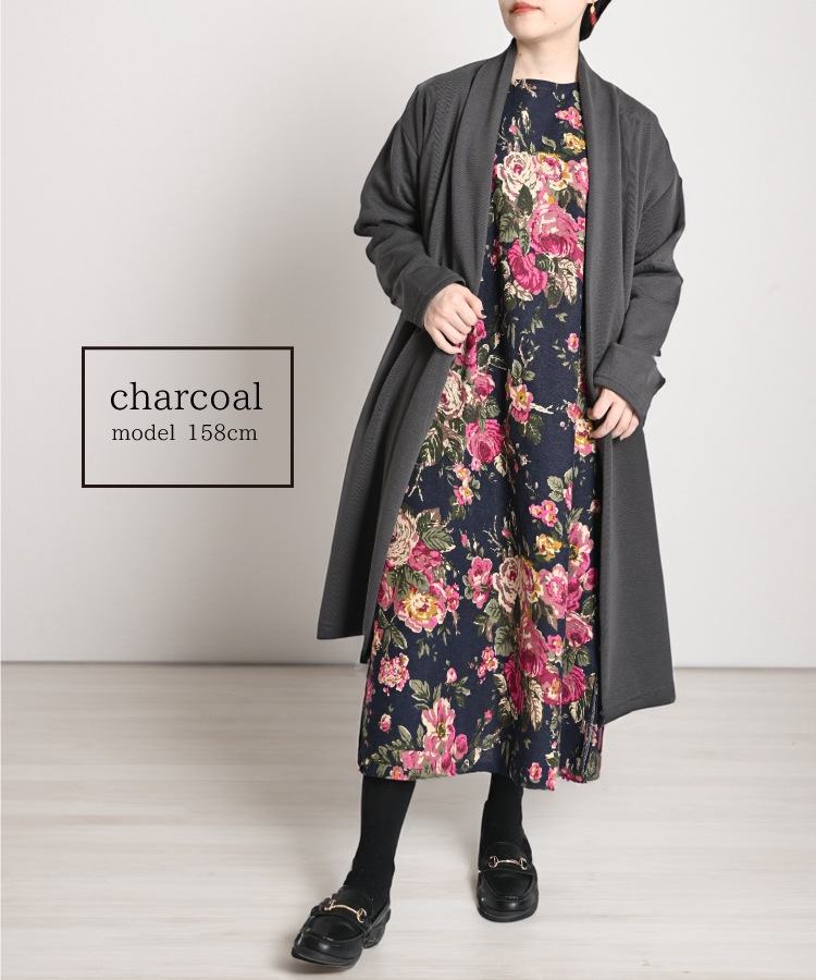 ΢���� �����ǥ����� ��ǥ����� �դ�����ޤ���Ȥ�����΢���ӥȥåѡ������ǥ�����Ρ����顼 �饤�ȥ������� ���󥰥����� Ĺµ ������