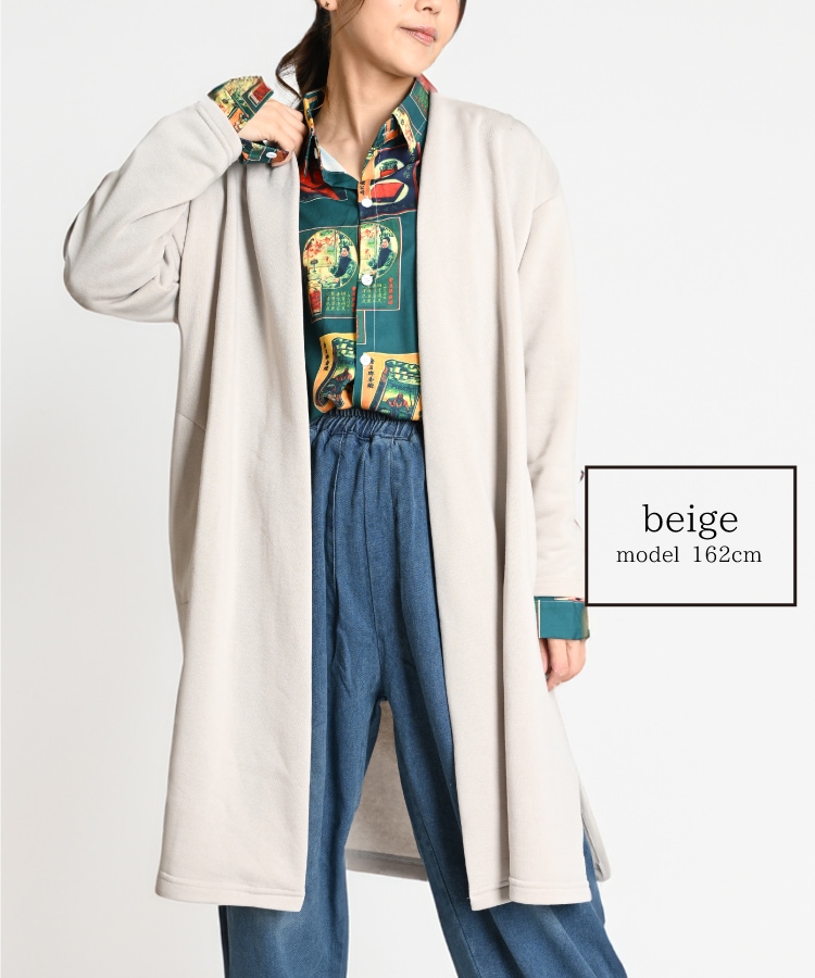 ΢���� �����ǥ����� ��ǥ����� �դ�����ޤ���Ȥ�����΢���ӥȥåѡ������ǥ�����Ρ����顼 �饤�ȥ������� ���󥰥����� Ĺµ ������