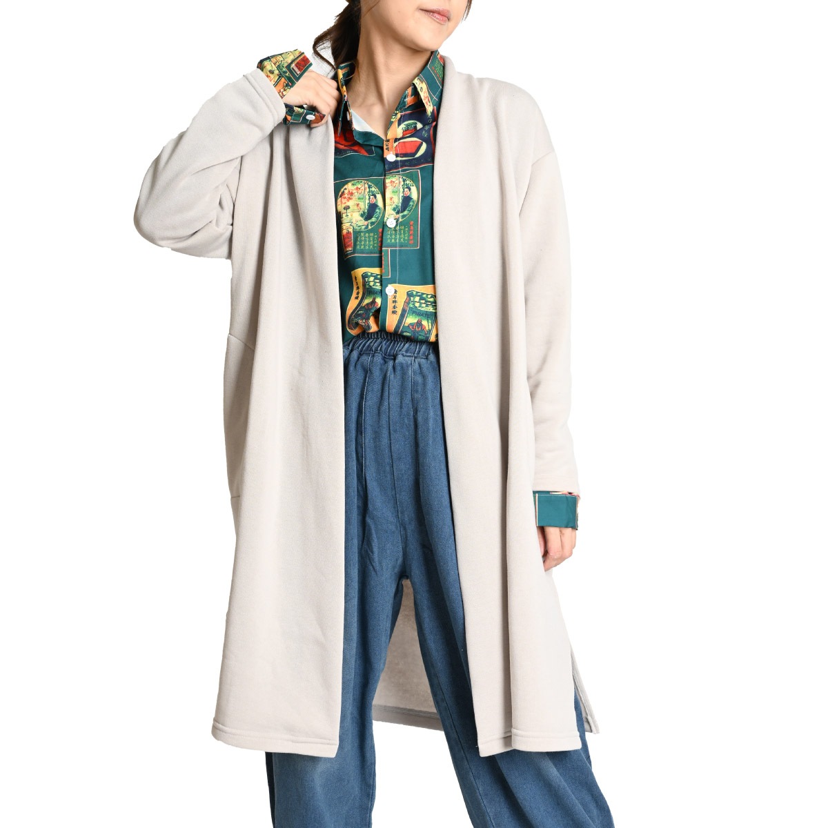 ΢���� �����ǥ����� ��ǥ����� �դ�����ޤ���Ȥ�����΢���ӥȥåѡ������ǥ�����Ρ����顼 �饤�ȥ������� ���󥰥����� Ĺµ ������