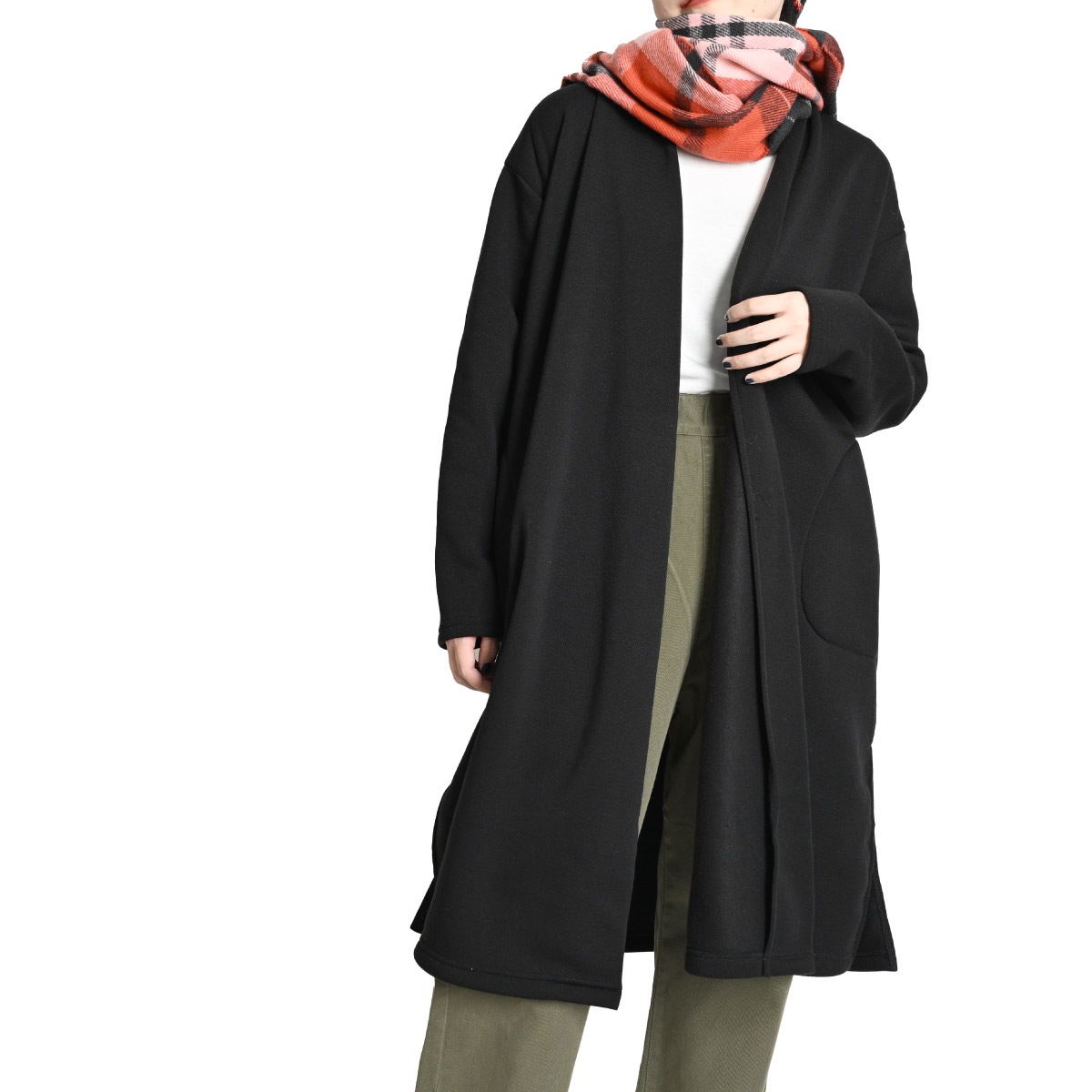 ΢���� �����ǥ����� ��ǥ����� �դ�����ޤ���Ȥ�����΢���ӥȥåѡ������ǥ�����Ρ����顼 �饤�ȥ������� ���󥰥����� Ĺµ ������