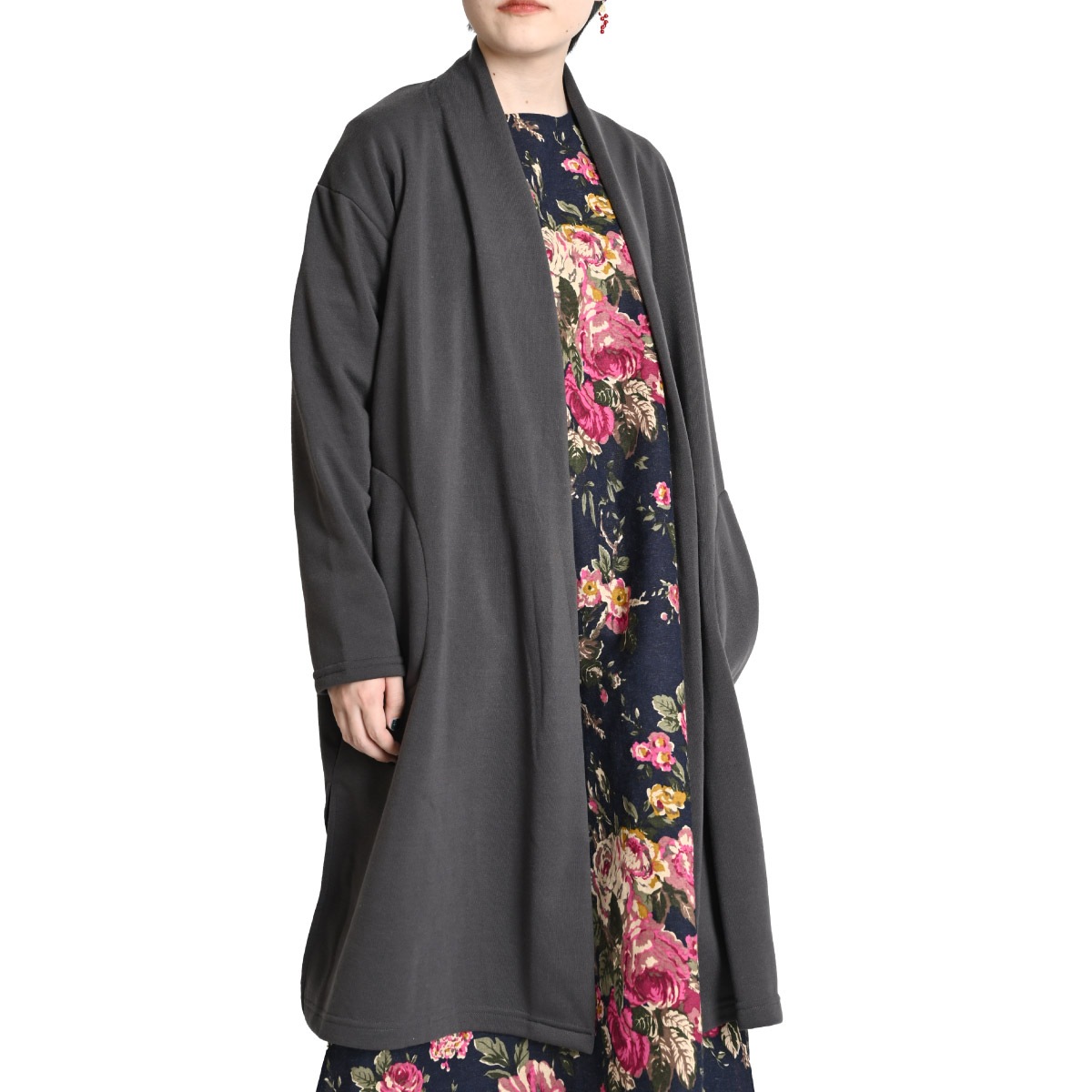 ΢���� �����ǥ����� ��ǥ����� �դ�����ޤ���Ȥ�����΢���ӥȥåѡ������ǥ�����Ρ����顼 �饤�ȥ������� ���󥰥����� Ĺµ ������