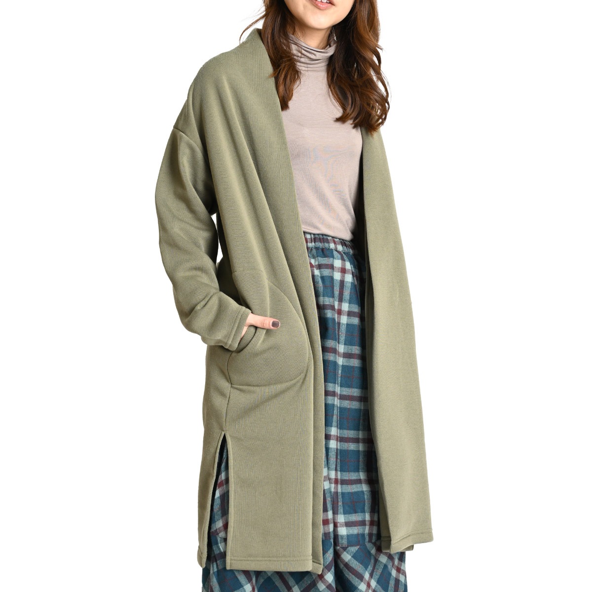 ΢���� �����ǥ����� ��ǥ����� �դ�����ޤ���Ȥ�����΢���ӥȥåѡ������ǥ�����Ρ����顼 �饤�ȥ������� ���󥰥����� Ĺµ ������