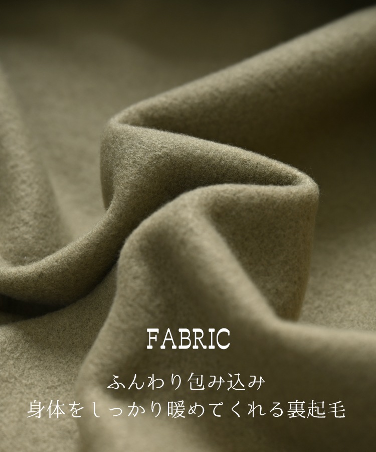 ΢���� �����ǥ����� ��ǥ����� �դ�����ޤ���Ȥ�����΢���ӥȥåѡ������ǥ�����Ρ����顼 �饤�ȥ������� ���󥰥����� Ĺµ ������