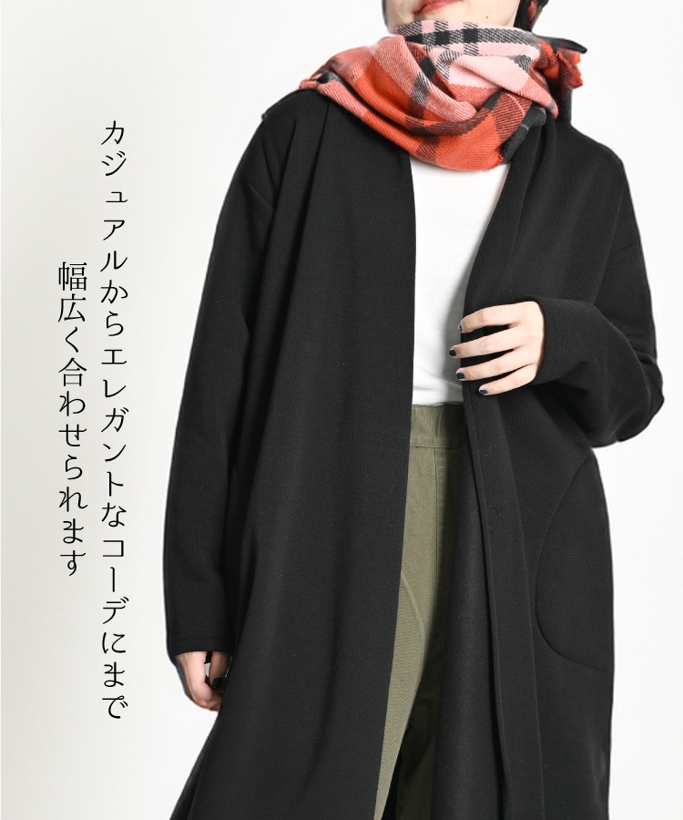 ΢���� �����ǥ����� ��ǥ����� �դ�����ޤ���Ȥ�����΢���ӥȥåѡ������ǥ�����Ρ����顼 �饤�ȥ������� ���󥰥����� Ĺµ ������