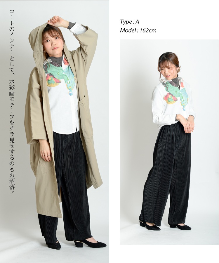 ��Ǥ��Ʋڤ䤫����̲�Ĺµ�����