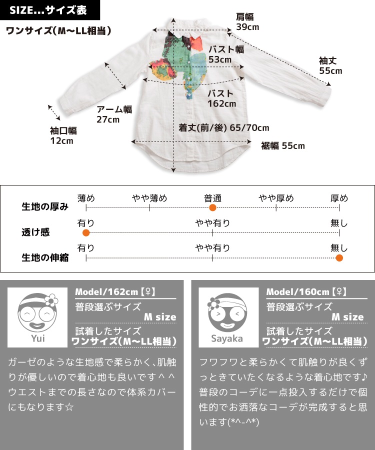 ��Ǥ��Ʋڤ䤫����̲�Ĺµ�����