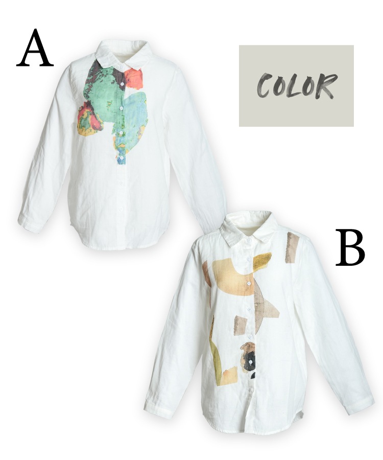 ��Ǥ��Ʋڤ䤫����̲�Ĺµ�����