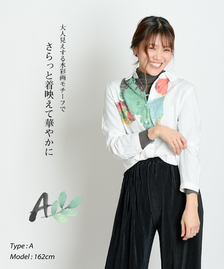 ��Ǥ��Ʋڤ䤫����̲�Ĺµ�����