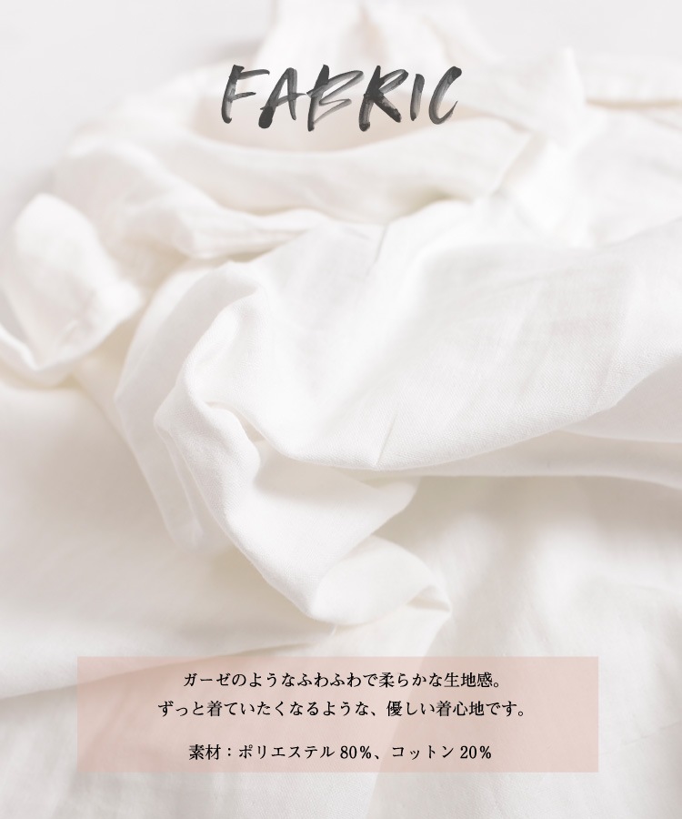 ��Ǥ��Ʋڤ䤫����̲�Ĺµ�����