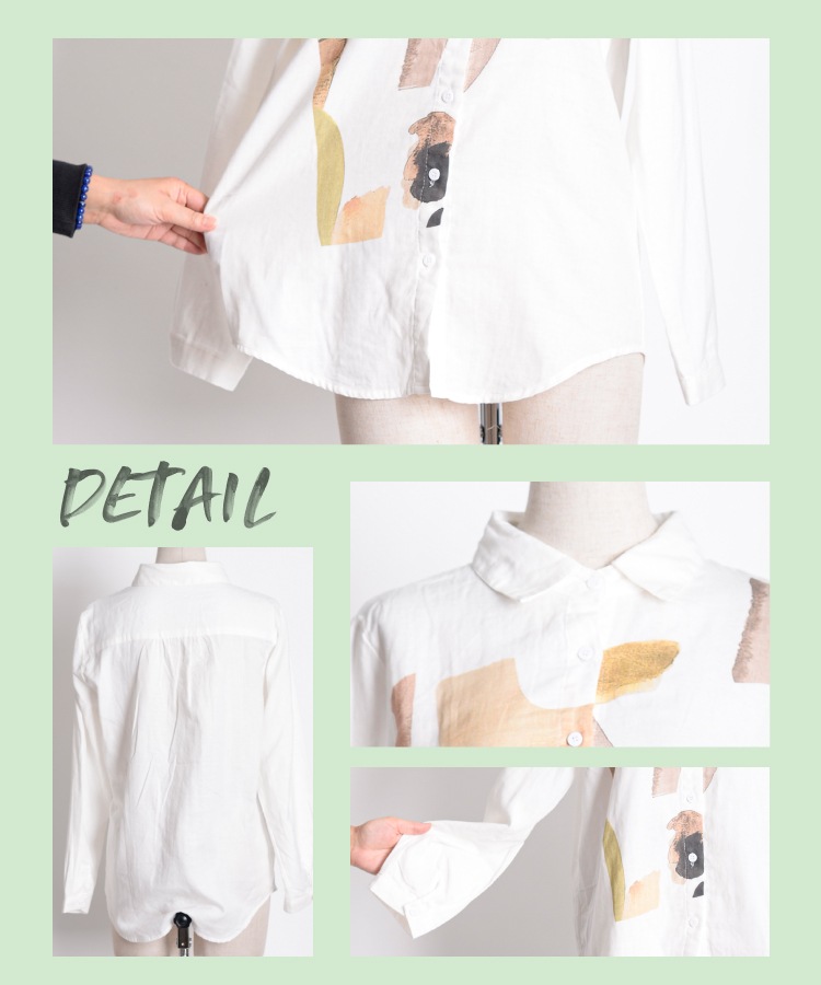 ��Ǥ��Ʋڤ䤫����̲�Ĺµ�����