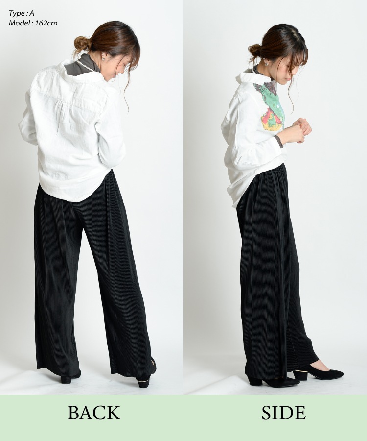 ��Ǥ��Ʋڤ䤫����̲�Ĺµ�����