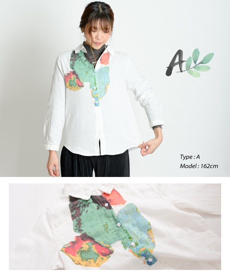 ��Ǥ��Ʋڤ䤫����̲�Ĺµ�����