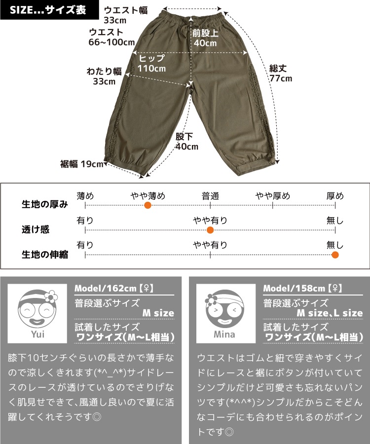 ֤䤫˾ʤˡɥ졼åץɥѥ