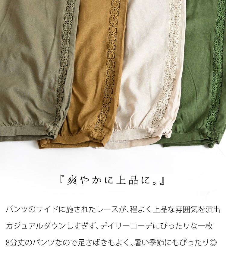 ֤䤫˾ʤˡɥ졼åץɥѥ