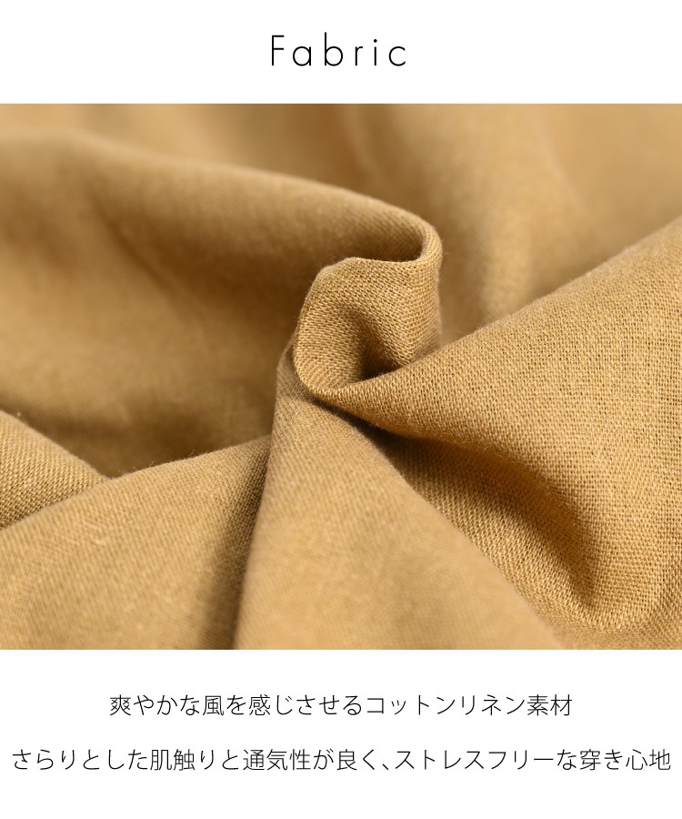 ֤䤫˾ʤˡɥ졼åץɥѥ