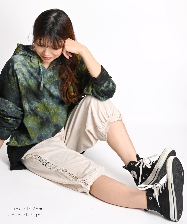 ֤䤫˾ʤˡɥ졼åץɥѥ