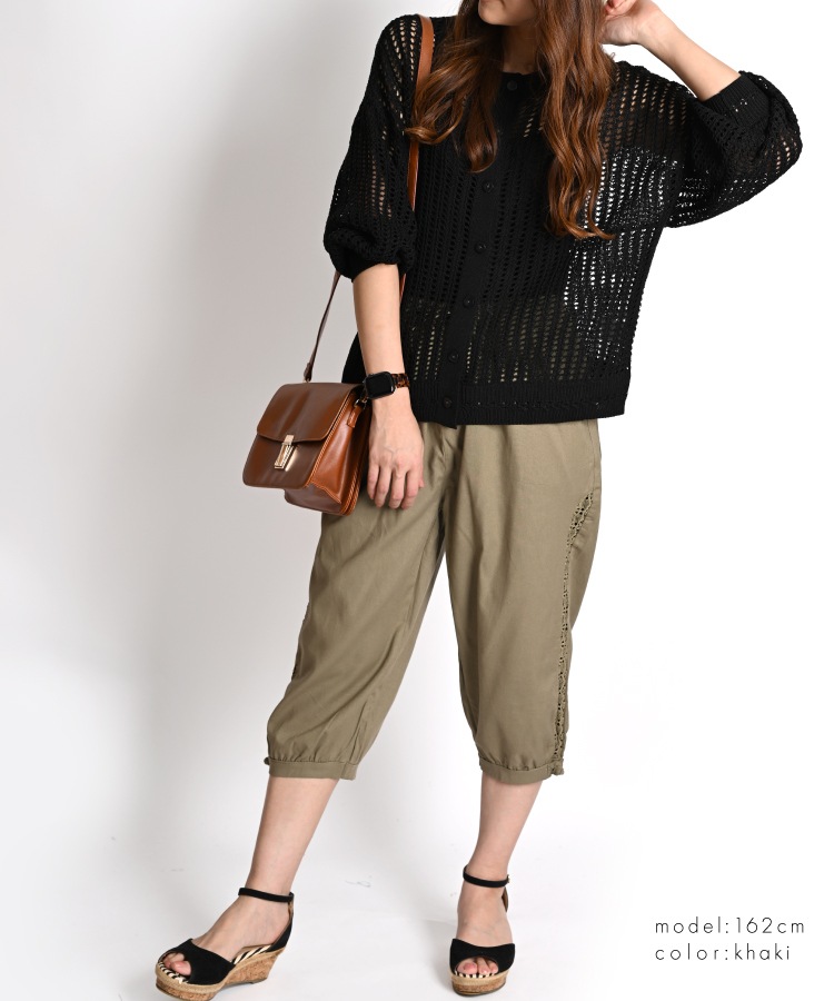 ֤䤫˾ʤˡɥ졼åץɥѥ