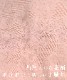 ڴָ50OFFۥեȤʥ˥奢󥹡Ʃѷåȥ åȥ T Ĺµ ǥ   ֥饦 ѷ ȥ꡼ ȥåץ ̵ Ʃ    Ĺµåȥ Ĺµ 礭 ä Ʃ ݼ 饦ɥͥå 줤