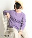 ڴָ50OFFۥեȤʥ˥奢󥹡Ʃѷåȥ åȥ T Ĺµ ǥ   ֥饦 ѷ ȥ꡼ ȥåץ ̵ Ʃ    Ĺµåȥ Ĺµ 礭 ä Ʃ ݼ 饦ɥͥå 줤