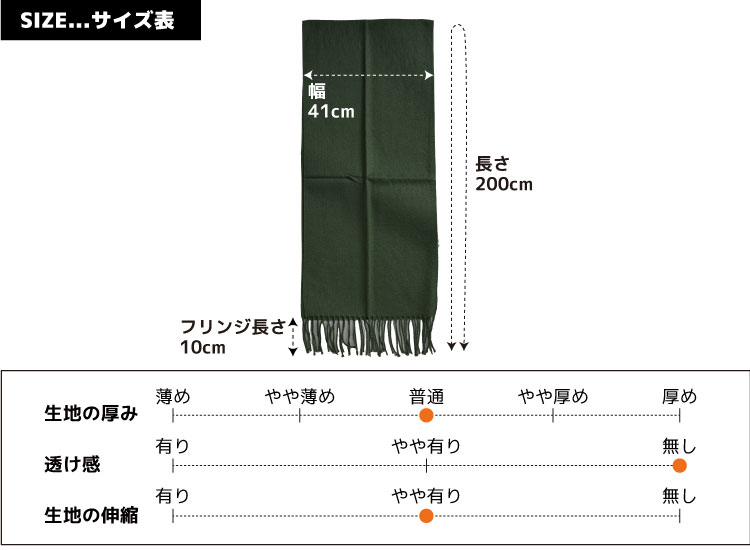 �ޥե顼 ���ȡ��� �����å� ̵�� ���襤�������֡����ȡ���ޥե顼 ��ǥ����� ��� ��˥��å��� ���硼�� �ɴ� �� �� ���� ���ե� �礭��������