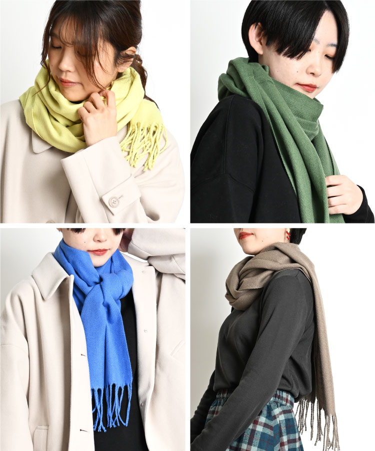 �ޥե顼 ���ȡ��� �����å� ̵�� ���襤�������֡����ȡ���ޥե顼 ��ǥ����� ��� ��˥��å��� ���硼�� �ɴ� �� �� ���� ���ե� �礭��������