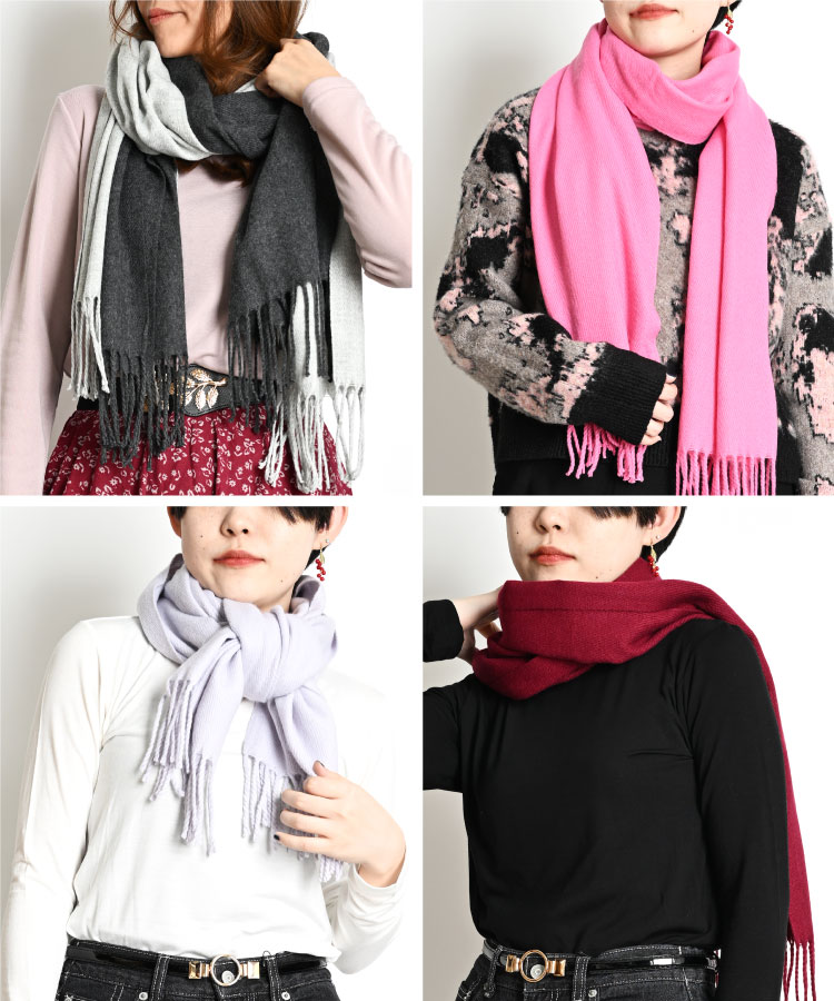 �ޥե顼 ���ȡ��� �����å� ̵�� ���襤�������֡����ȡ���ޥե顼 ��ǥ����� ��� ��˥��å��� ���硼�� �ɴ� �� �� ���� ���ե� �礭��������