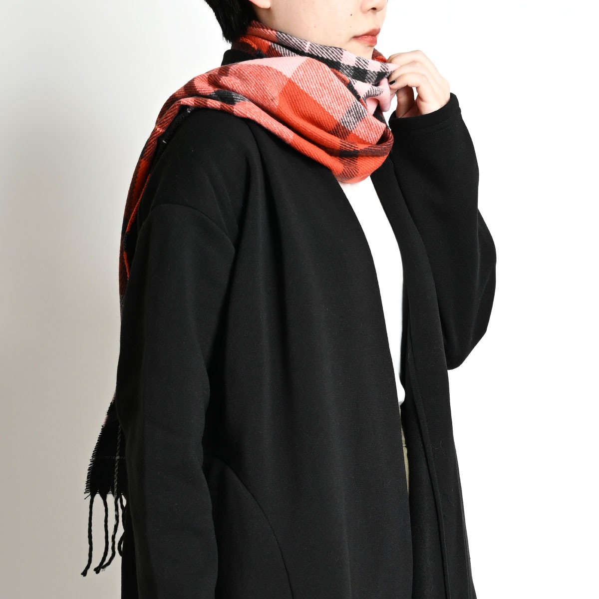 �ޥե顼 ���ȡ��� �����å� ̵�� ���襤�������֡����ȡ���ޥե顼 ��ǥ����� ��� ��˥��å��� ���硼�� �ɴ� �� �� ���� ���ե� �礭��������