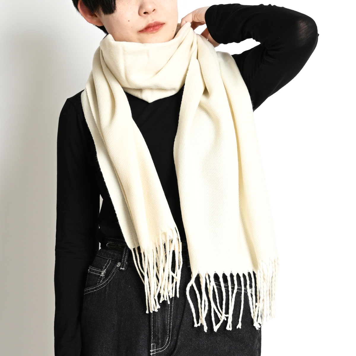 �ޥե顼 ���ȡ��� �����å� ̵�� ���襤�������֡����ȡ���ޥե顼 ��ǥ����� ��� ��˥��å��� ���硼�� �ɴ� �� �� ���� ���ե� �礭��������