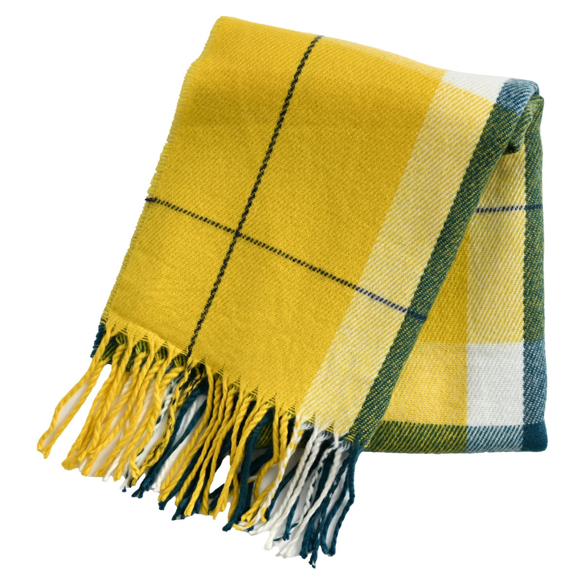 �ޥե顼 ���ȡ��� �����å� ̵�� ���襤�������֡����ȡ���ޥե顼 ��ǥ����� ��� ��˥��å��� ���硼�� �ɴ� �� �� ���� ���ե� �礭��������