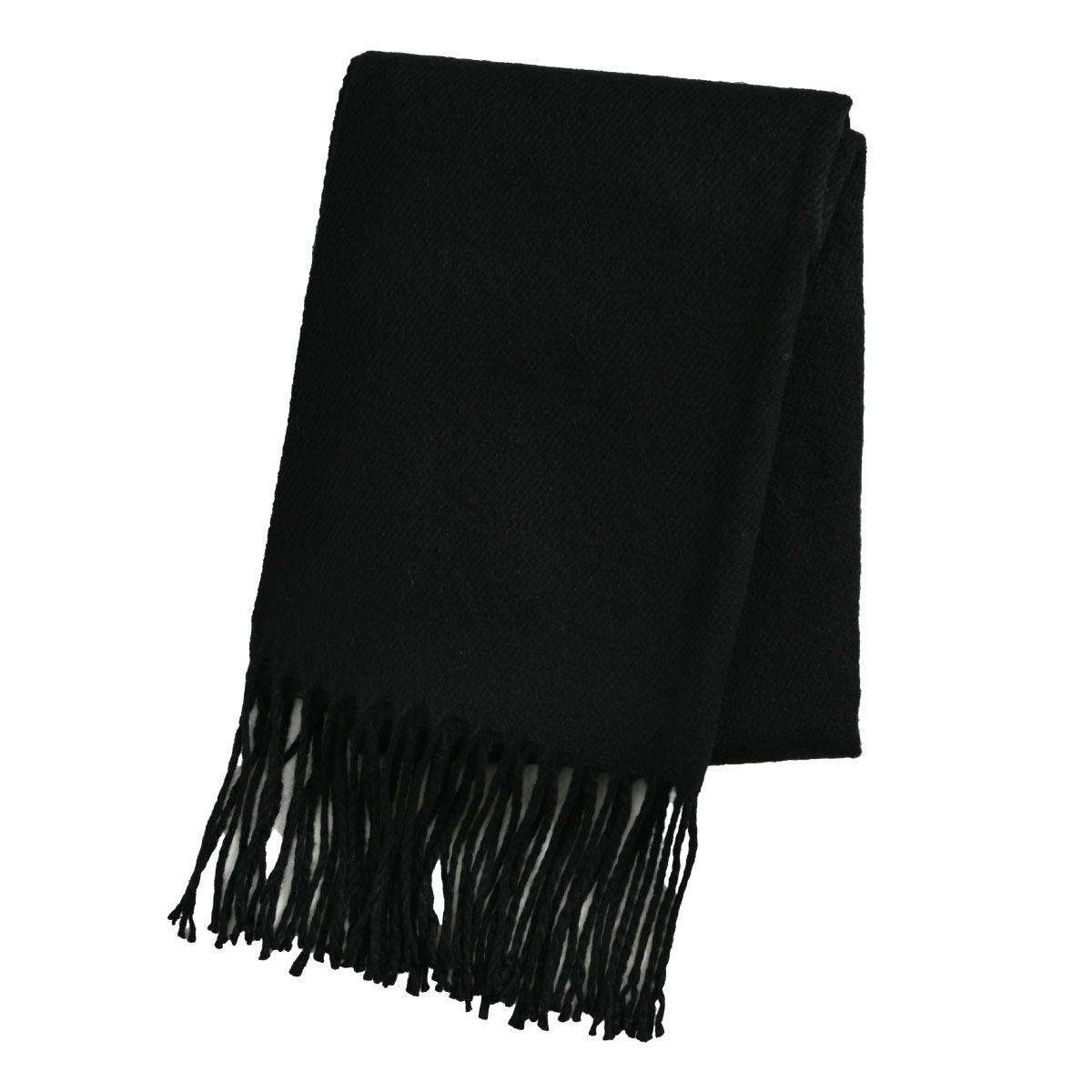 �ޥե顼 ���ȡ��� �����å� ̵�� ���襤�������֡����ȡ���ޥե顼 ��ǥ����� ��� ��˥��å��� ���硼�� �ɴ� �� �� ���� ���ե� �礭��������