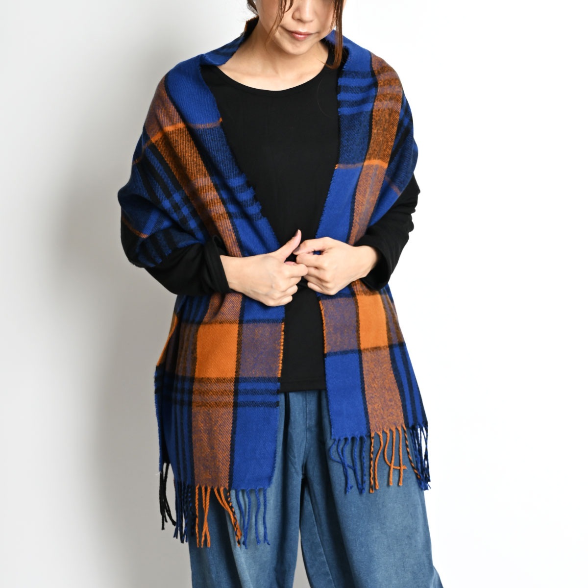 �ޥե顼 ���ȡ��� �����å� ̵�� ���襤�������֡����ȡ���ޥե顼 ��ǥ����� ��� ��˥��å��� ���硼�� �ɴ� �� �� ���� ���ե� �礭��������