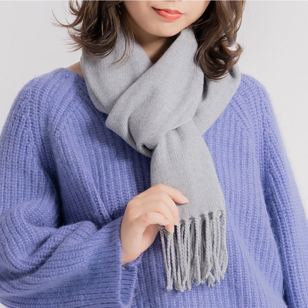 �ޥե顼 ���ȡ��� �����å� ̵�� ���襤�������֡����ȡ���ޥե顼 ��ǥ����� ��� ��˥��å��� ���硼�� �ɴ� �� �� ���� ���ե� �礭��������