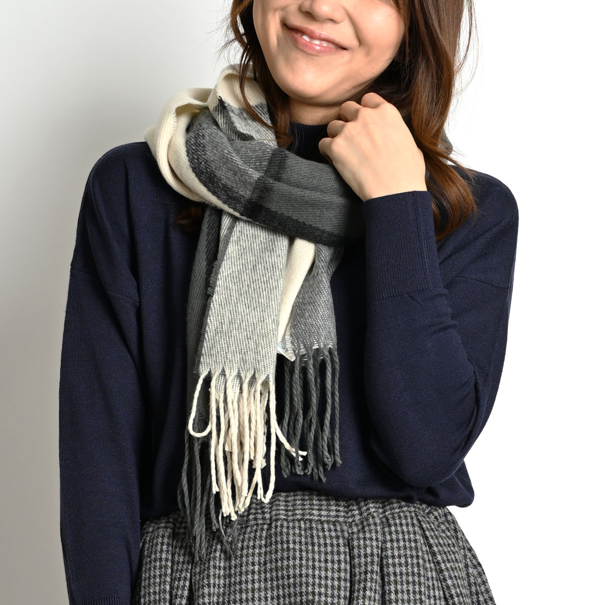 �ޥե顼 ���ȡ��� �����å� ̵�� ���襤�������֡����ȡ���ޥե顼 ��ǥ����� ��� ��˥��å��� ���硼�� �ɴ� �� �� ���� ���ե� �礭��������