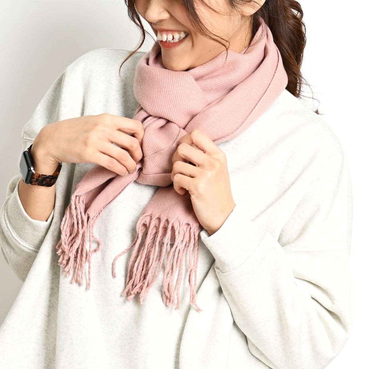 �ޥե顼 ���ȡ��� �����å� ̵�� ���襤�������֡����ȡ���ޥե顼 ��ǥ����� ��� ��˥��å��� ���硼�� �ɴ� �� �� ���� ���ե� �礭��������