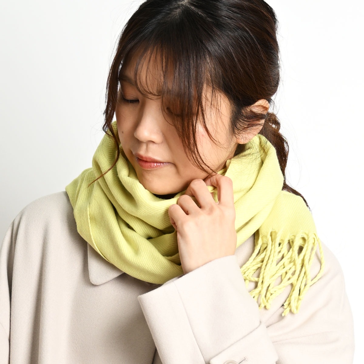 �ޥե顼 ���ȡ��� �����å� ̵�� ���襤�������֡����ȡ���ޥե顼 ��ǥ����� ��� ��˥��å��� ���硼�� �ɴ� �� �� ���� ���ե� �礭��������