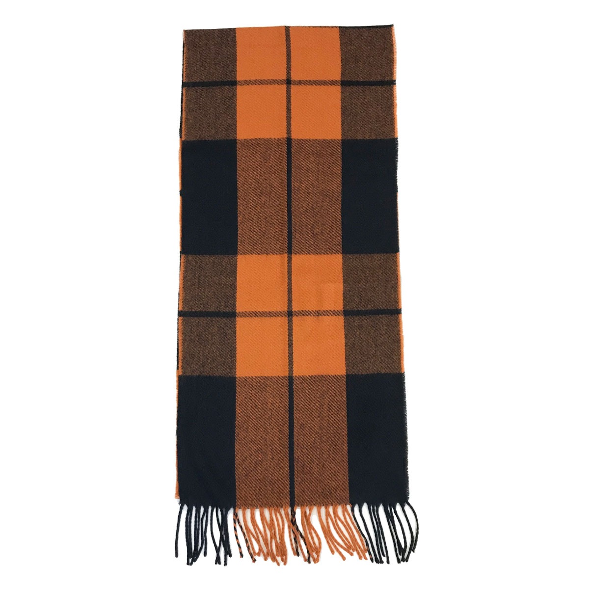 �ޥե顼 ���ȡ��� �����å� ̵�� ���襤�������֡����ȡ���ޥե顼 ��ǥ����� ��� ��˥��å��� ���硼�� �ɴ� �� �� ���� ���ե� �礭��������