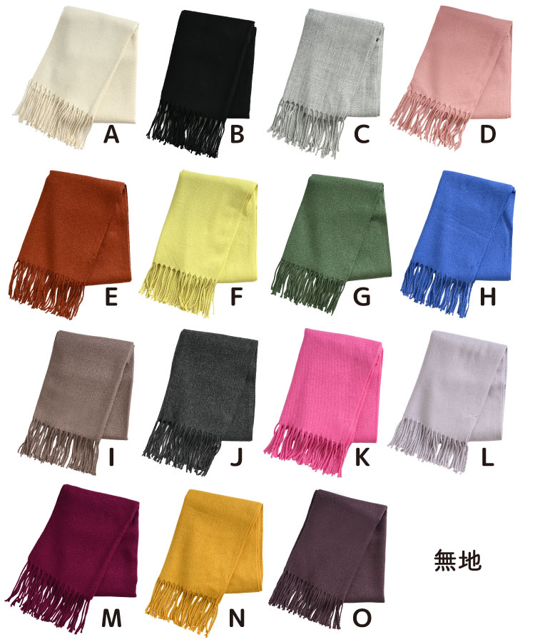 �ޥե顼 ���ȡ��� �����å� ̵�� ���襤�������֡����ȡ���ޥե顼 ��ǥ����� ��� ��˥��å��� ���硼�� �ɴ� �� �� ���� ���ե� �礭��������